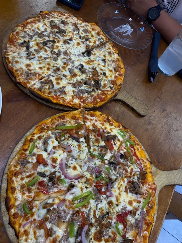 Pizzería Artea_Zarautz_slider_image_2