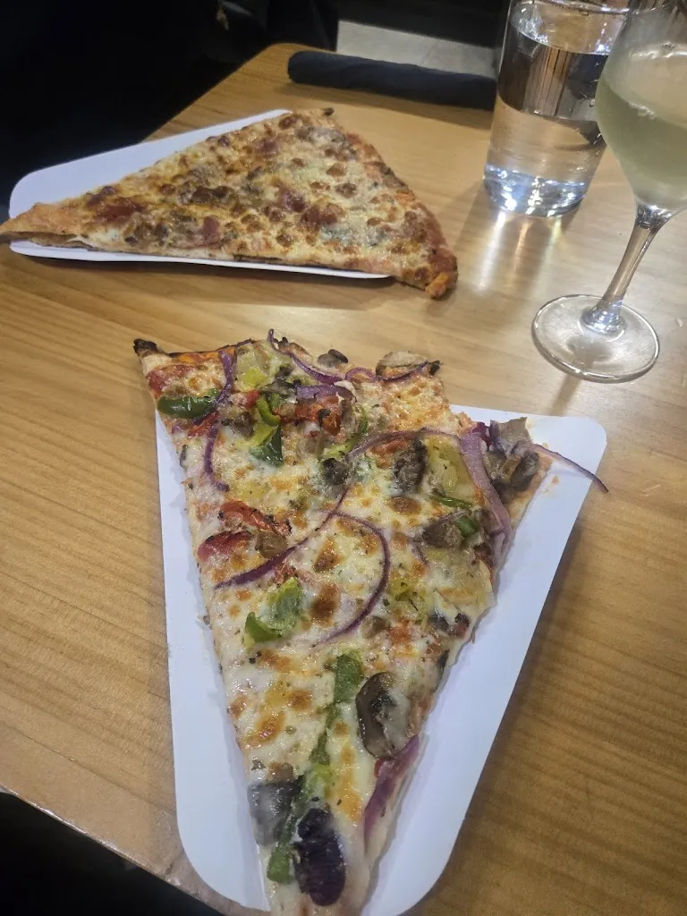 Pizzería Artea_Zarautz_slider_image_3