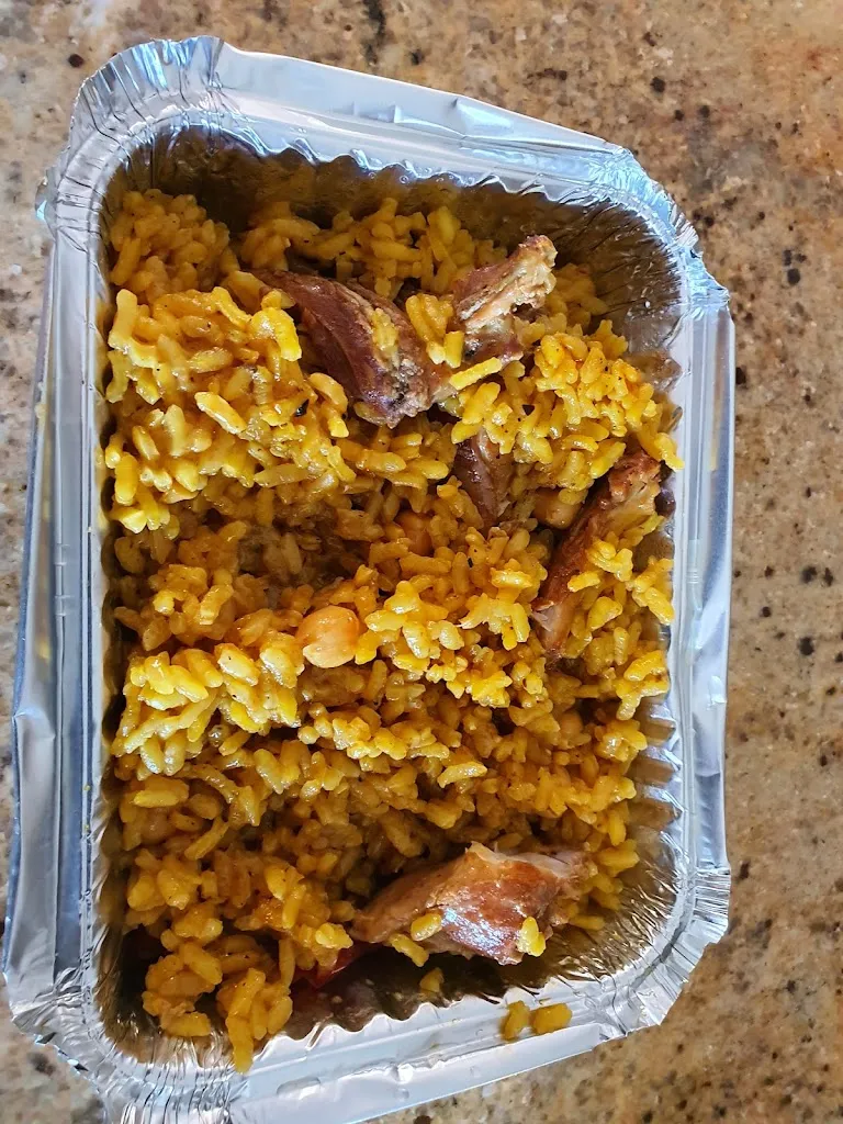 Menu_Pollastres Rostits La Cantereria_Agost_image_2