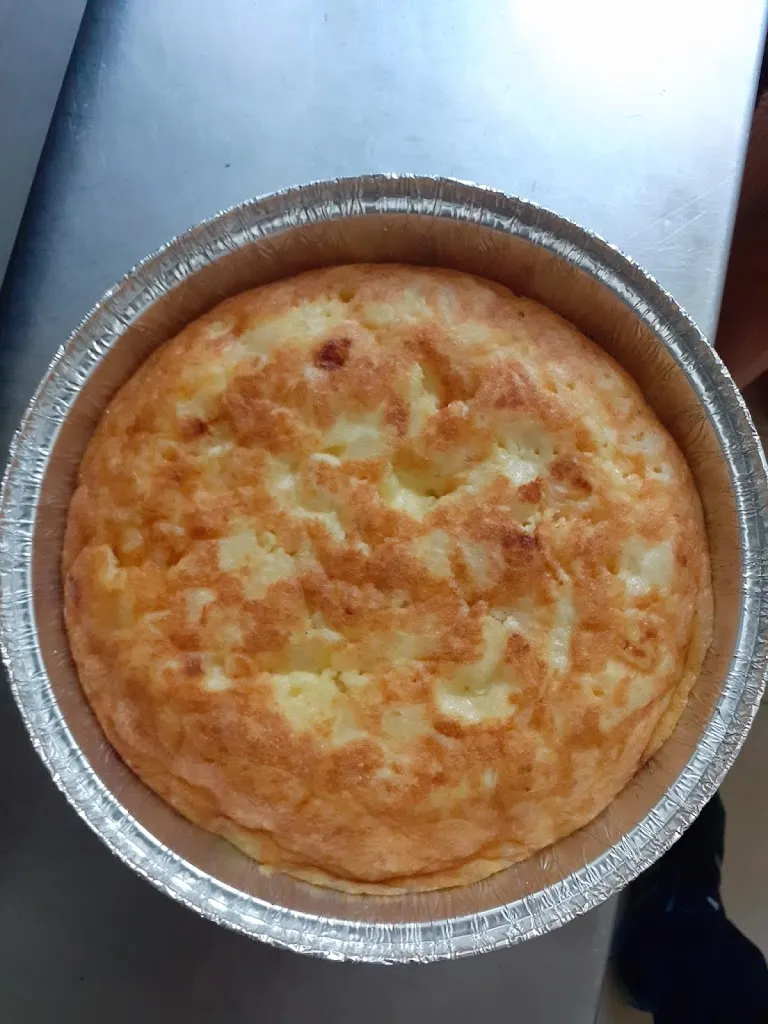 Menu_Pollastres Rostits La Cantereria_Agost_image_3