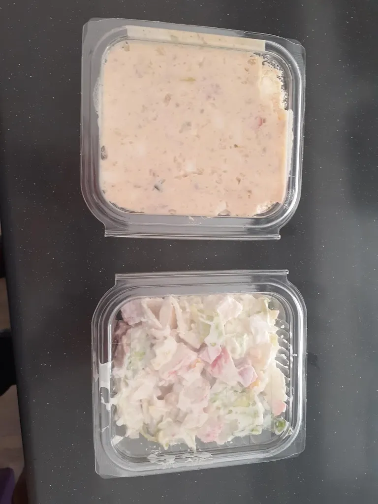 Menu_Pollastres Rostits La Cantereria_Agost_image_5