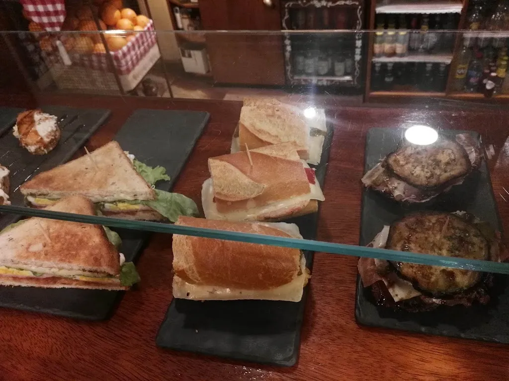 Menu_Taberna Kikara_Zarautz_image_3