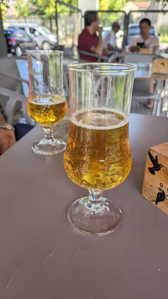 Menu_Taberna Kikara_Zarautz_image_4