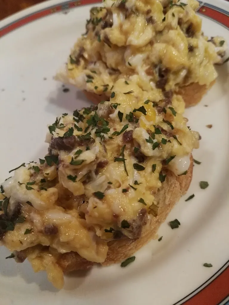 Menu_Taberna Kikara_Zarautz_image_5