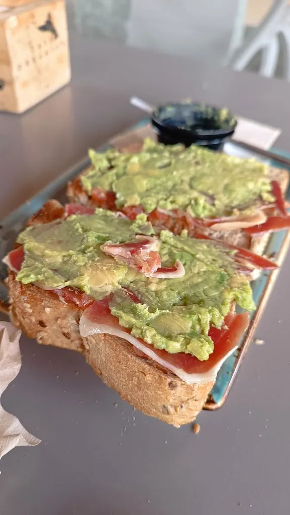 Menu_Taberna Kikara_Zarautz_image_6