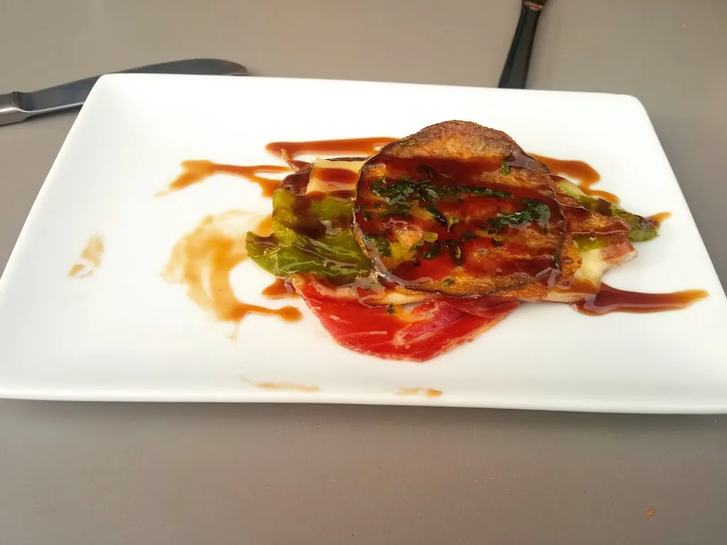 Menu_Taberna Kikara_Zarautz_image_7