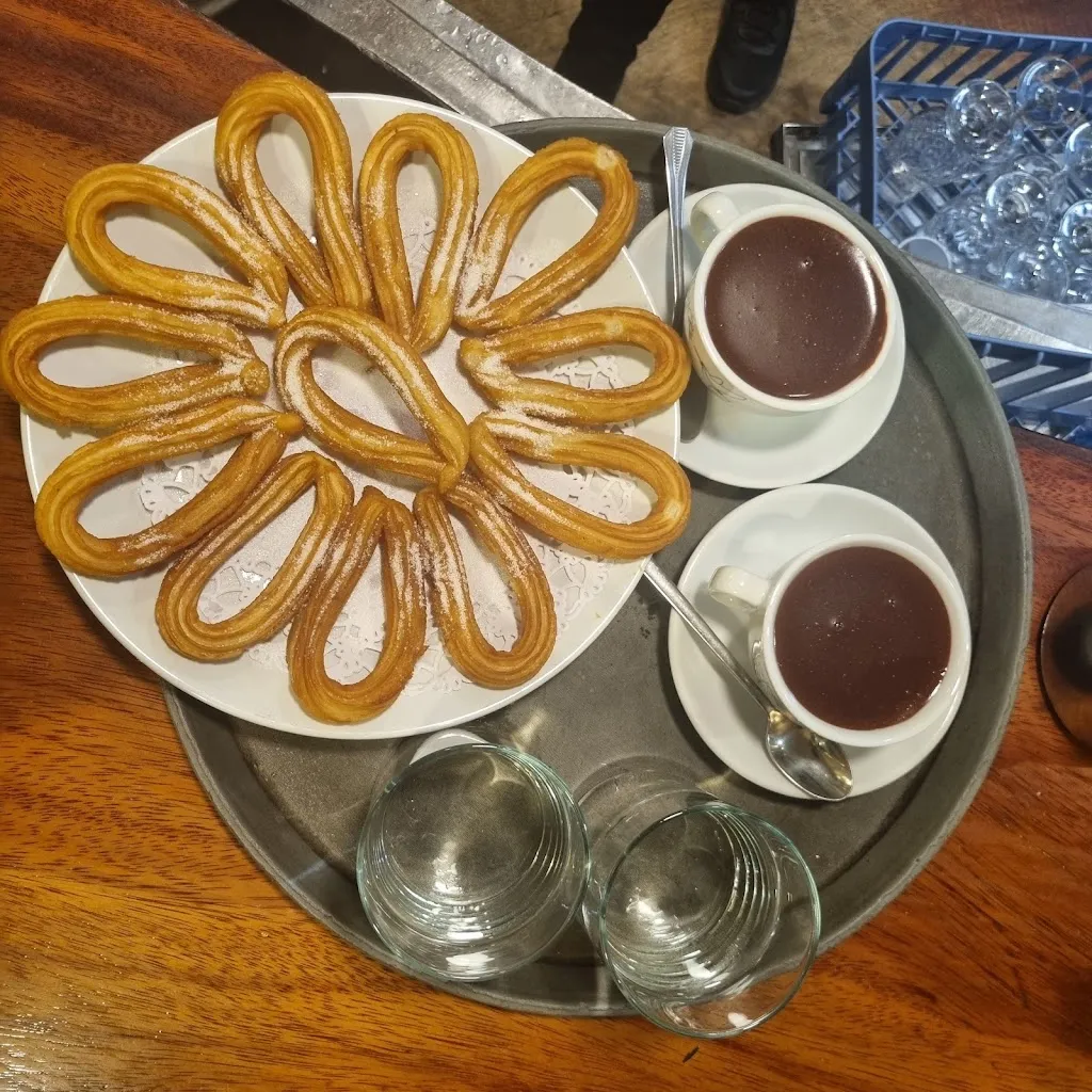 Menu_Taberna Kikara_Zarautz_image_8