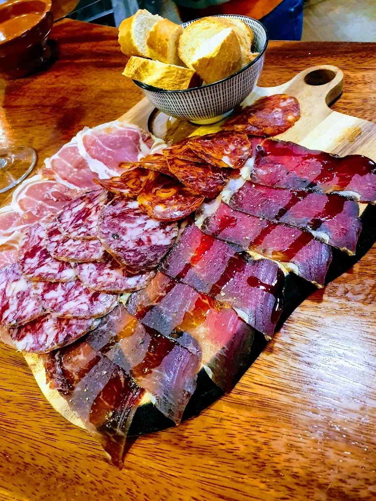 Menu_Taberna Kikara_Zarautz_image_9