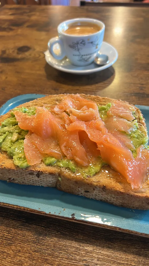 Jon Gurrea_Taberna Kikara_Zarautz_review