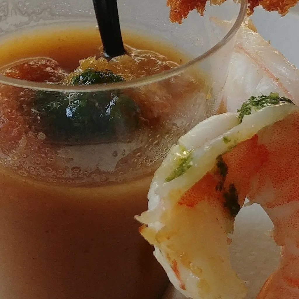 Taberna Kikara_Zarautz_slider_image_2