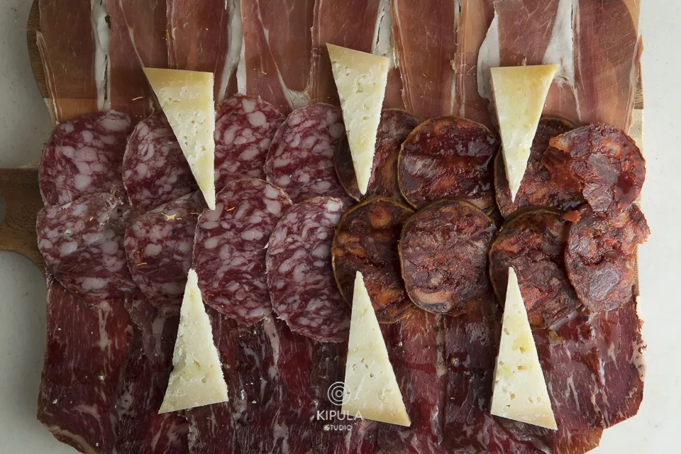 Taberna Kikara_Zarautz_slider_image_3