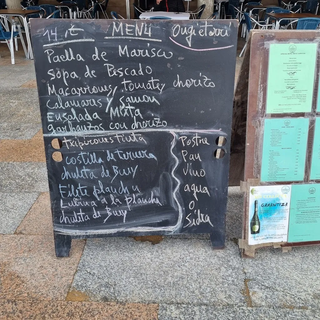 Menu_Charly Jatetxea_Zarautz_image_1