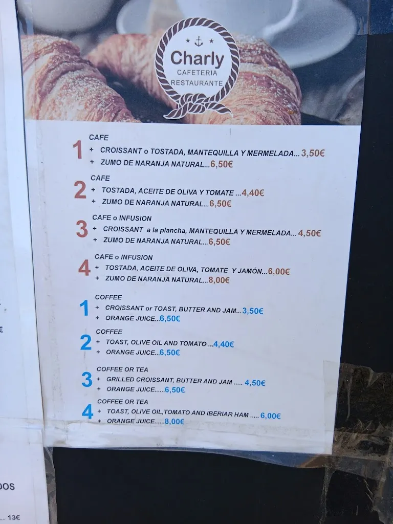 Menu_Charly Jatetxea_Zarautz_image_2