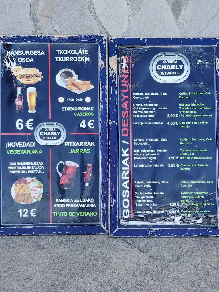 Menu_Charly Jatetxea_Zarautz_image_4