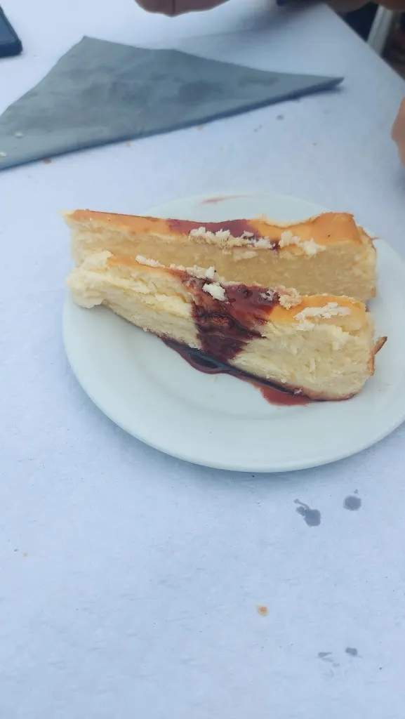 Menu_Charly Jatetxea_Zarautz_image_5