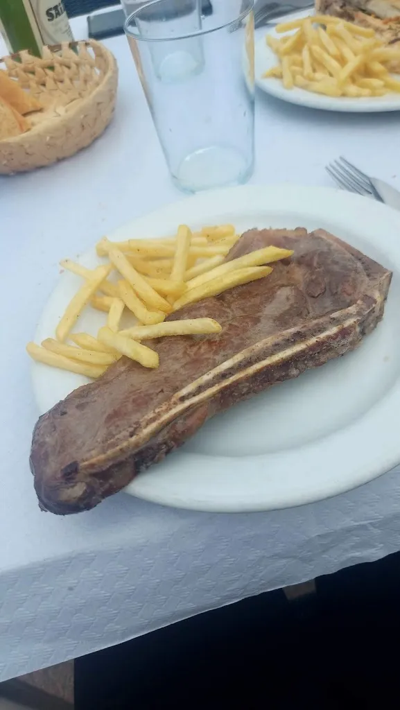 Menu_Charly Jatetxea_Zarautz_image_6