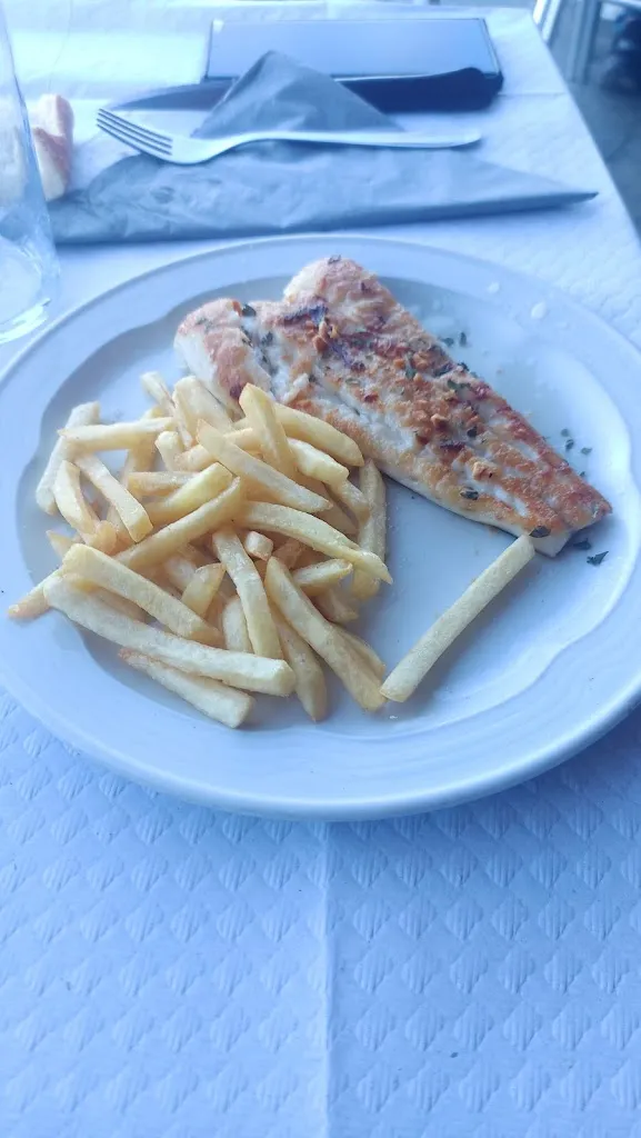 Menu_Charly Jatetxea_Zarautz_image_8