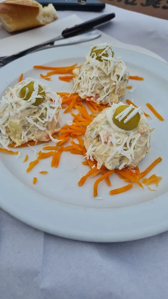 Menu_Charly Jatetxea_Zarautz_image_9