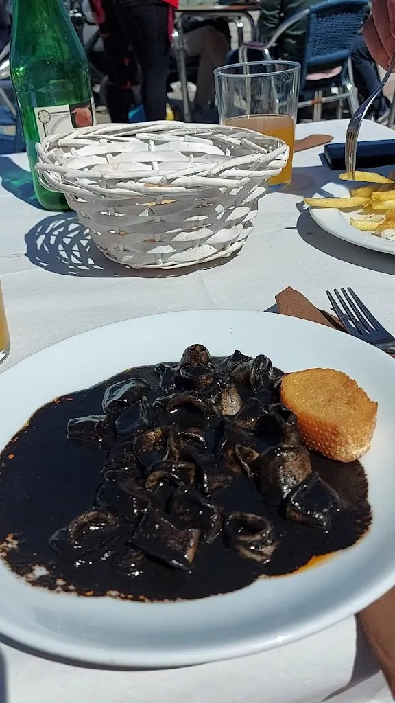 Charly Jatetxea_Zarautz_slider_image_2