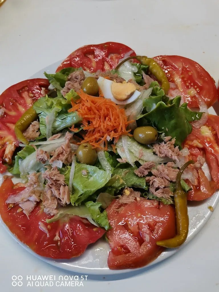 Menu_Bea-zay_Zarautz_image_1