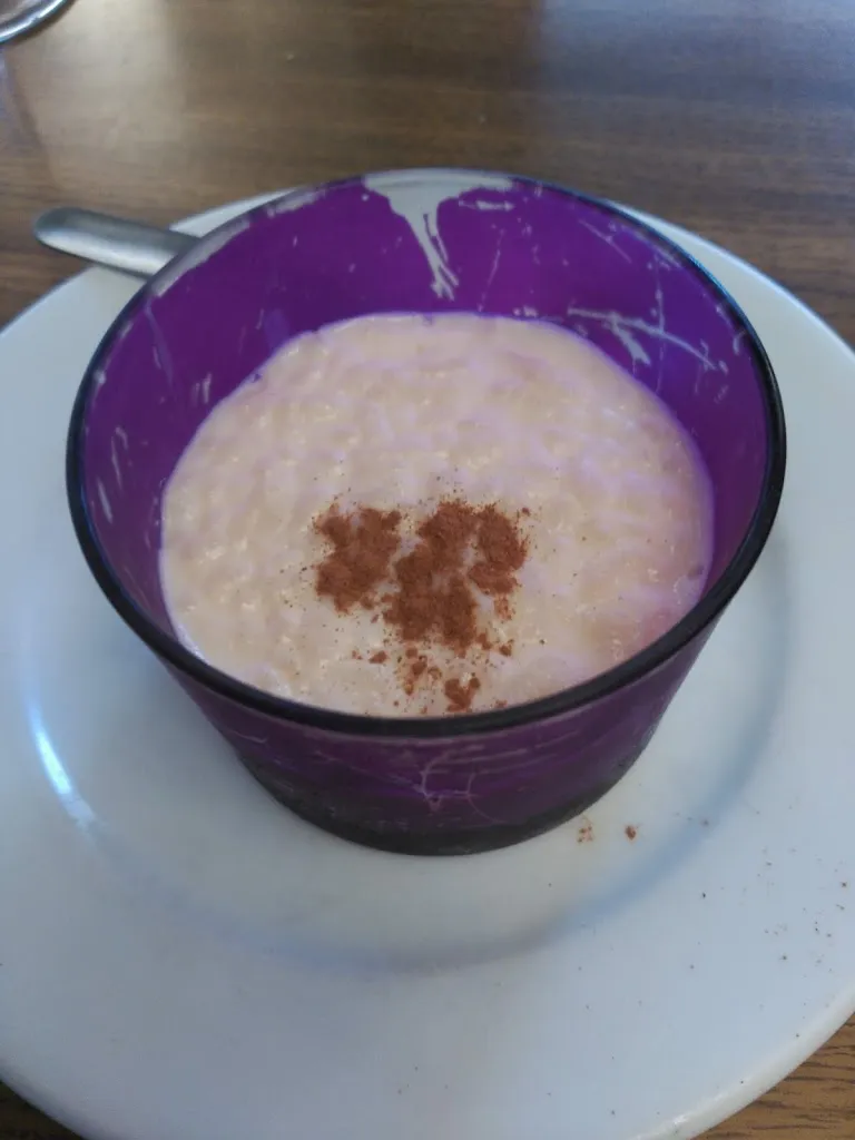 Menu_Bea-zay_Zarautz_image_2