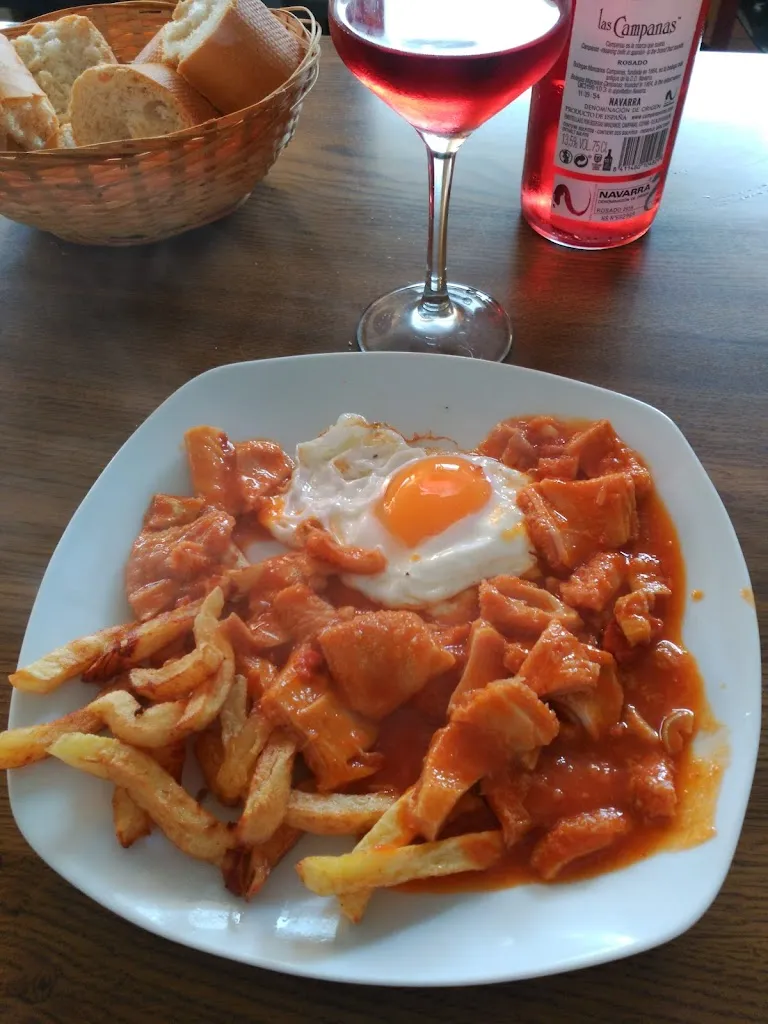 Menu_Bea-zay_Zarautz_image_3