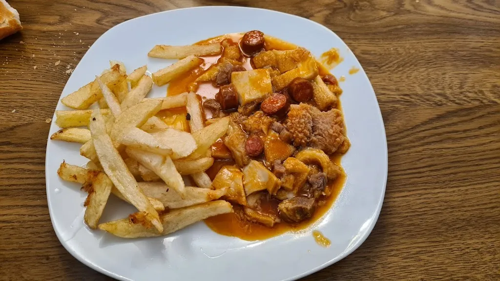 Menu_Bea-zay_Zarautz_image_4