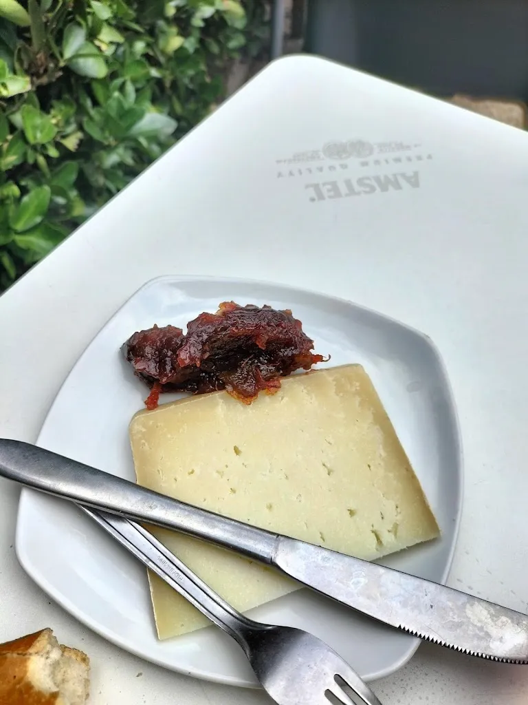 Menu_Bea-zay_Zarautz_image_6