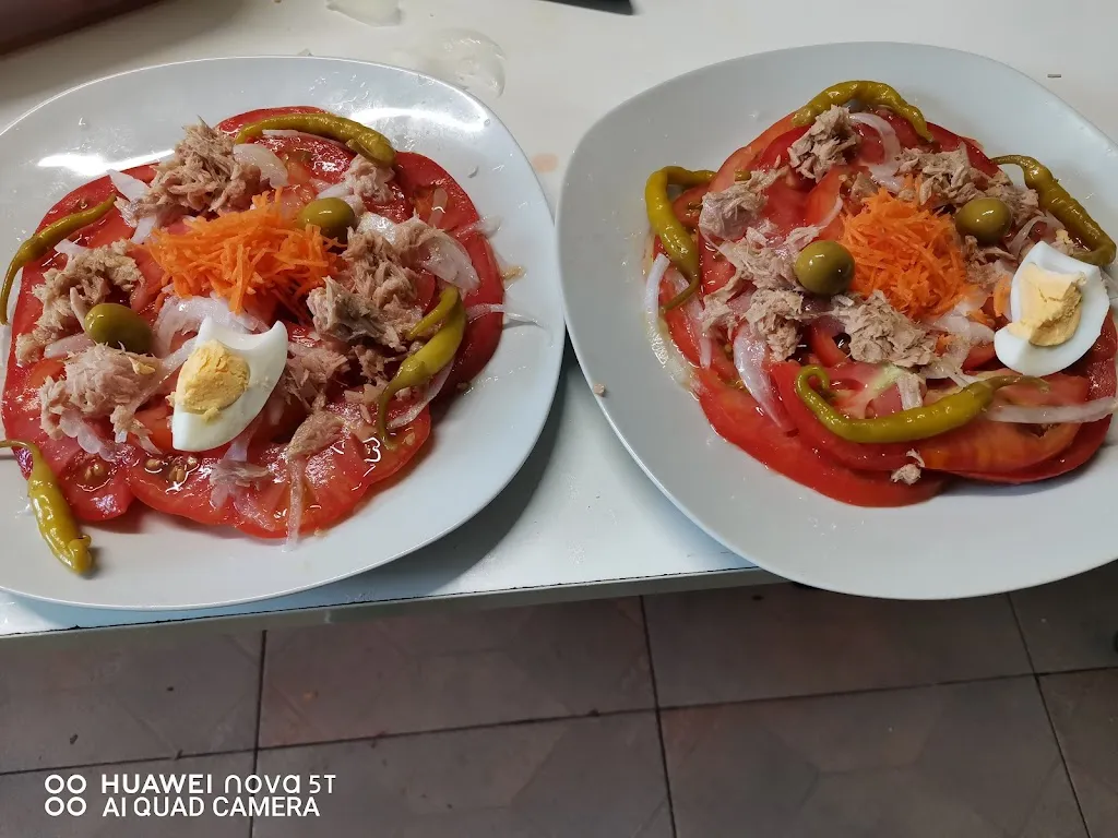 Menu_Bea-zay_Zarautz_image_7