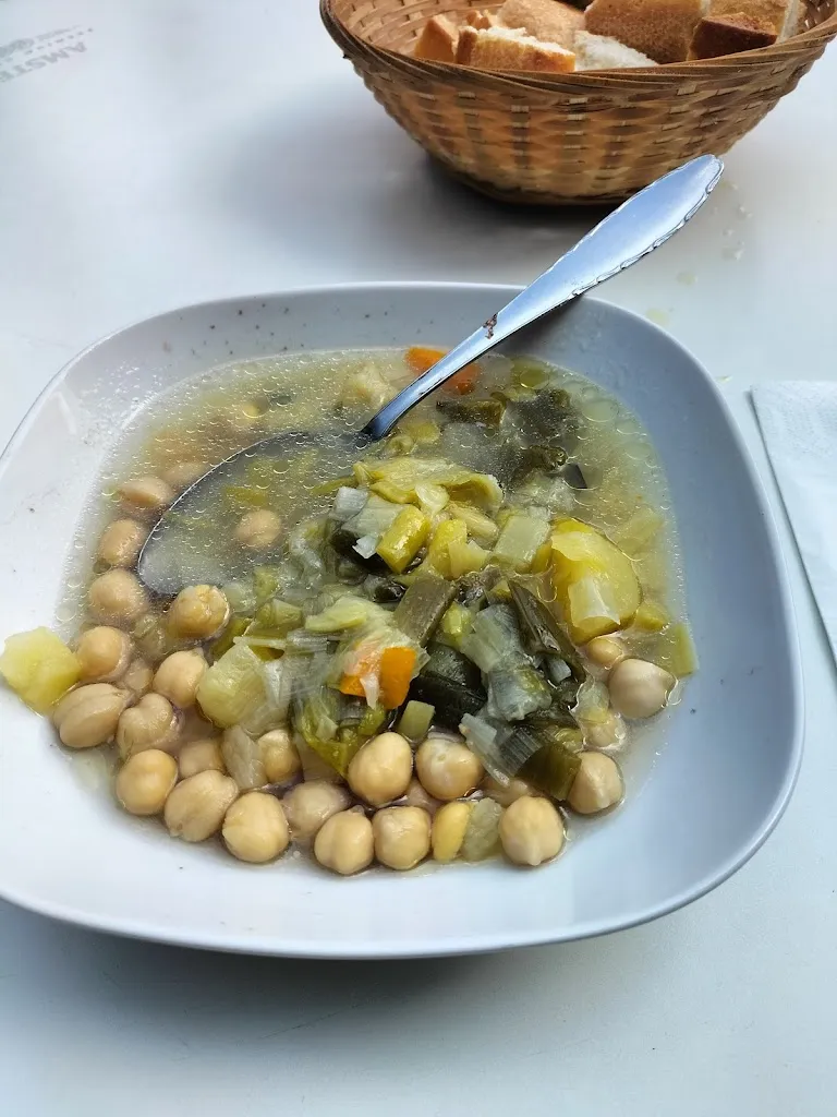 Menu_Bea-zay_Zarautz_image_8