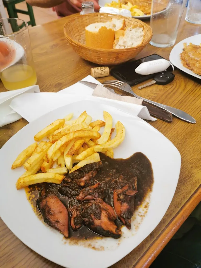 Menu_Bea-zay_Zarautz_image_9