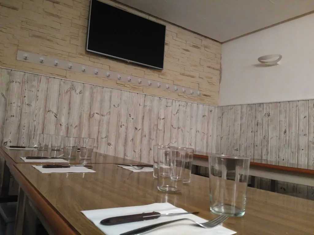 Bea-zay_Zarautz_slider_image_1