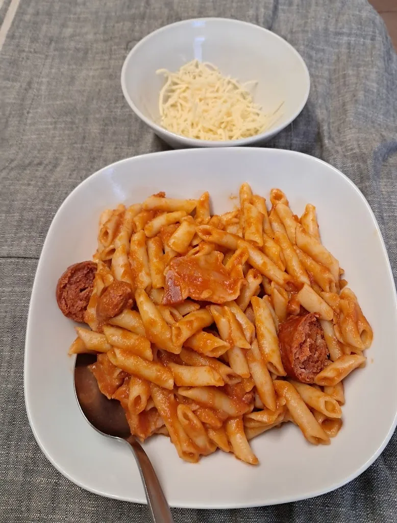 Bea-zay_Zarautz_slider_image_2