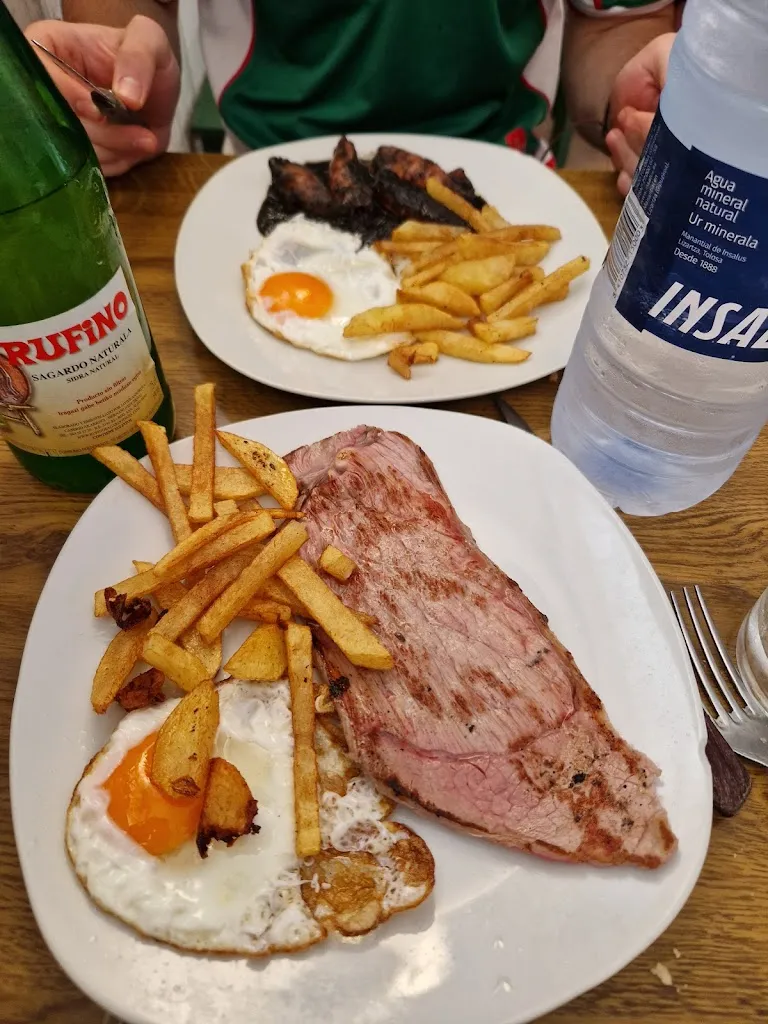 Bea-zay_Zarautz_slider_image_3