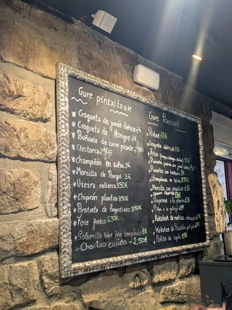 Menu_Sakana taberna_Zarautz_image_3