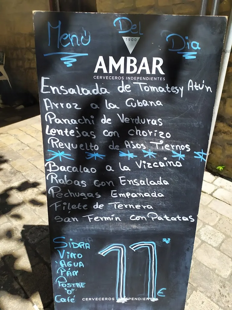 Menu_Sakana taberna_Zarautz_image_4