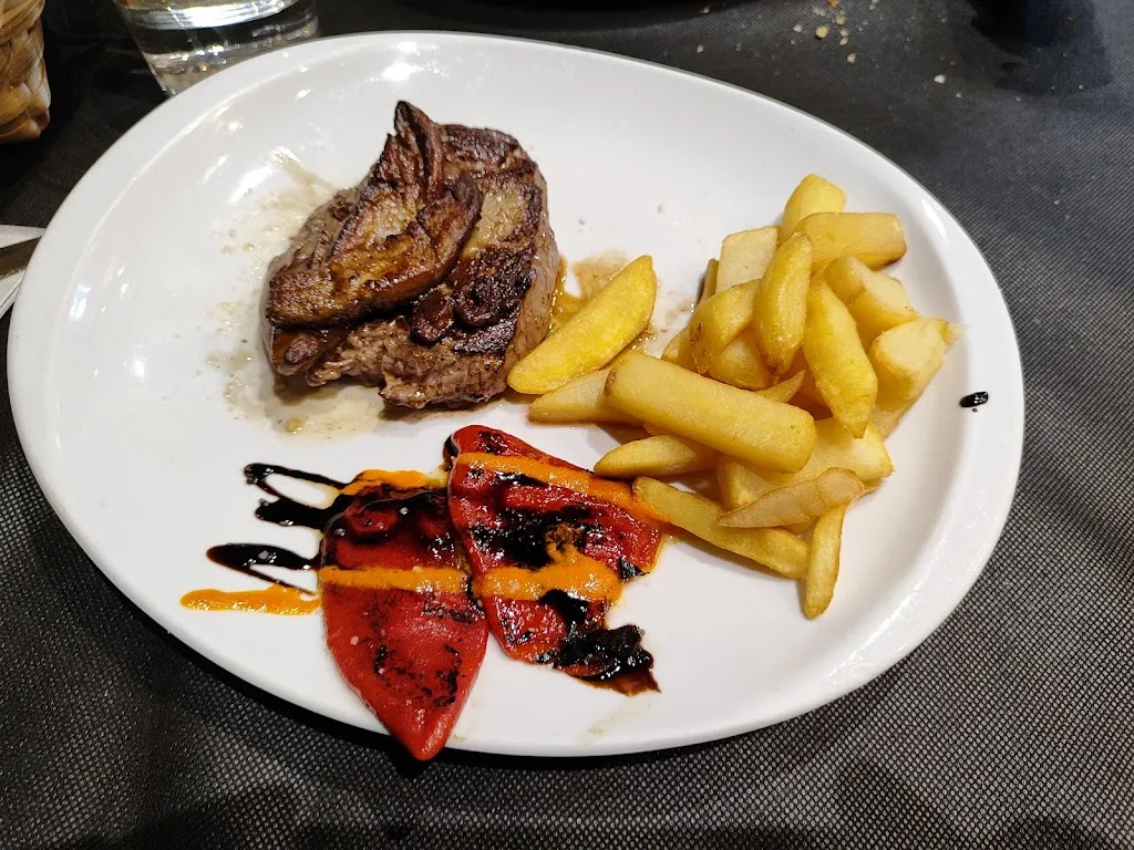 Menu_Sakana taberna_Zarautz_image_5