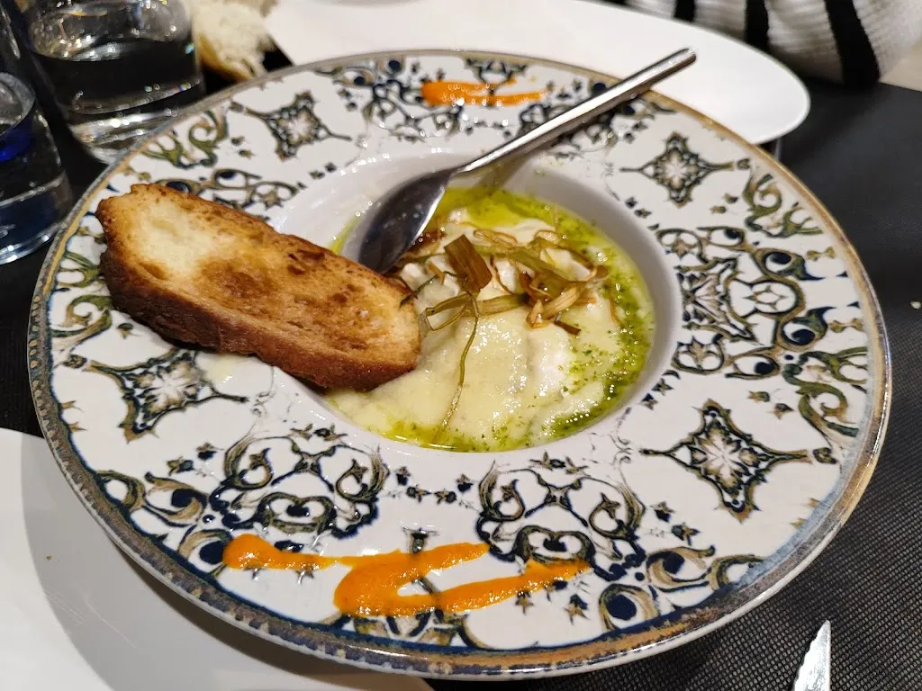 Menu_Sakana taberna_Zarautz_image_6