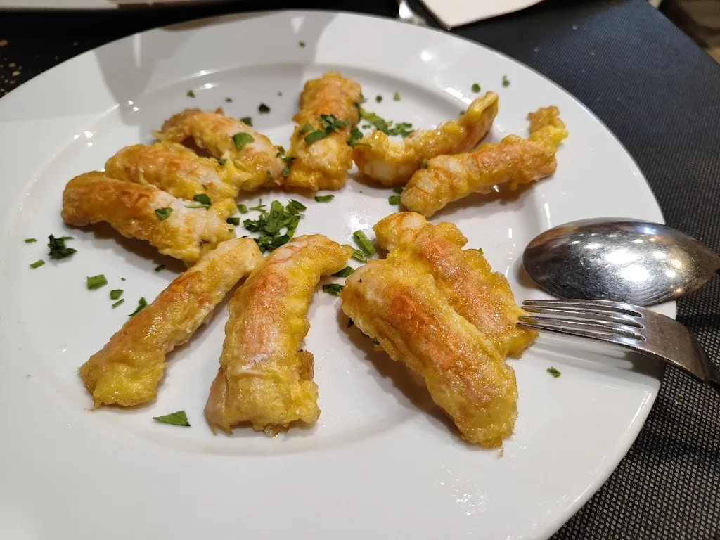 Menu_Sakana taberna_Zarautz_image_7