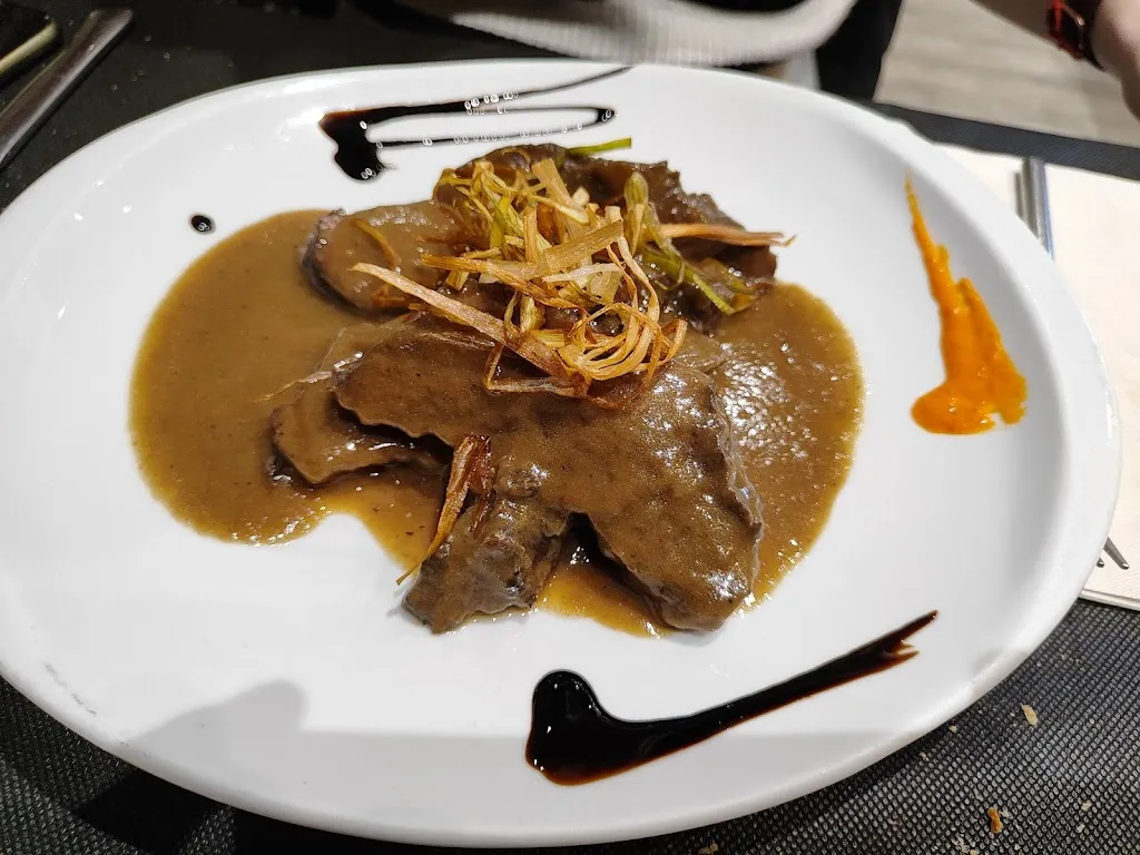 Menu_Sakana taberna_Zarautz_image_8