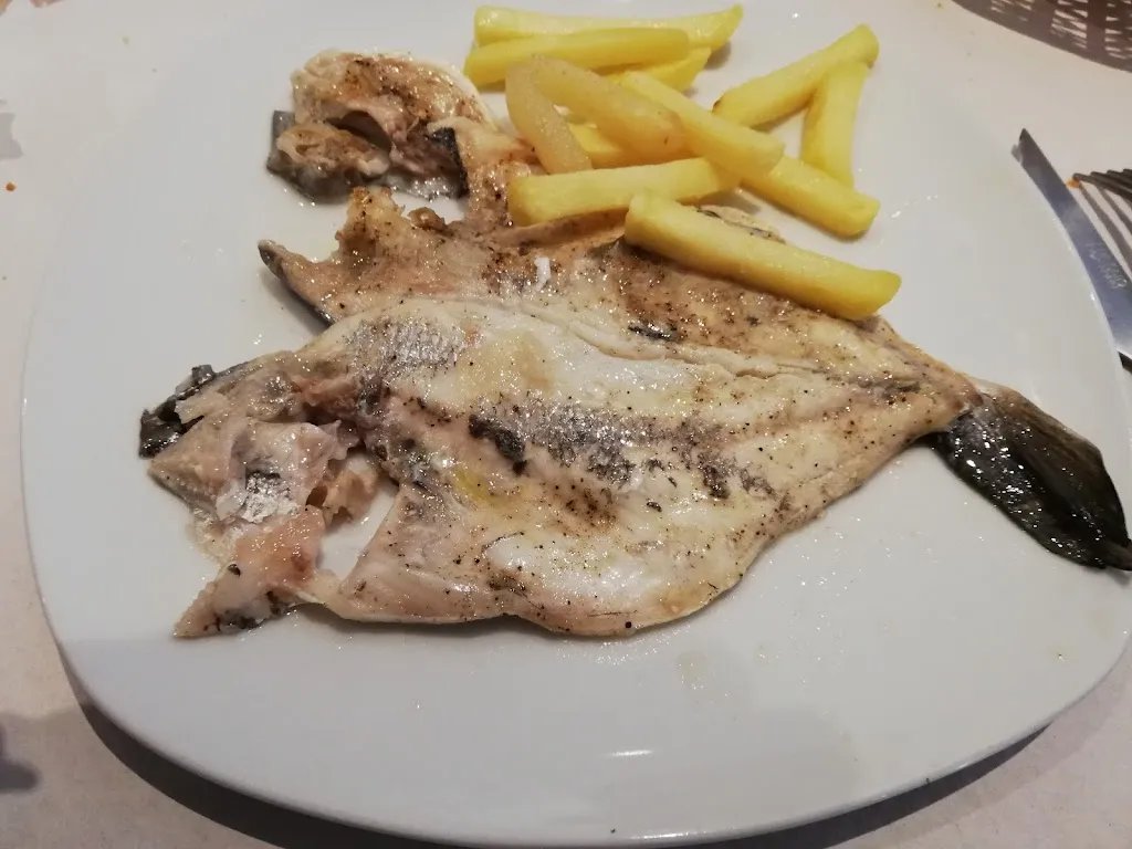 Menu_Sakana taberna_Zarautz_image_9