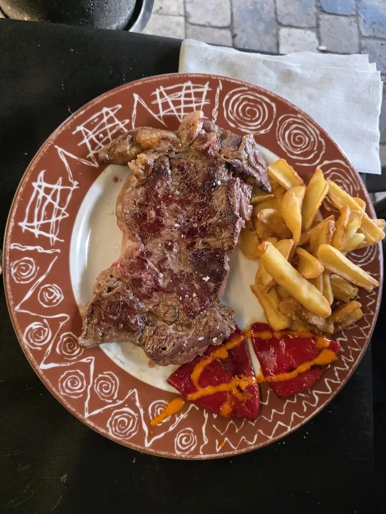 Sakana taberna_Zarautz_slider_image_2