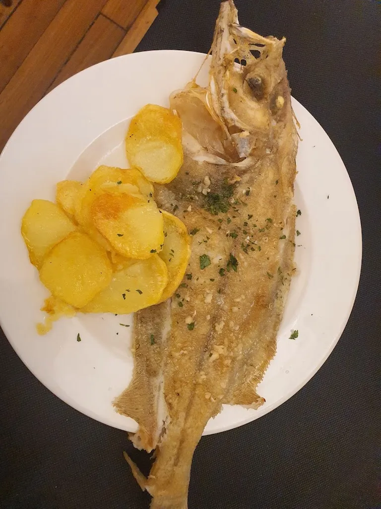 Menu_Santa Barbara jatetxea_Zarautz_image_2