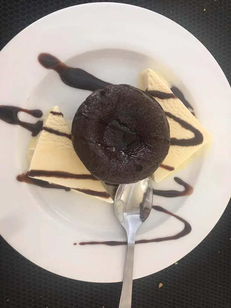 Menu_Santa Barbara jatetxea_Zarautz_image_3