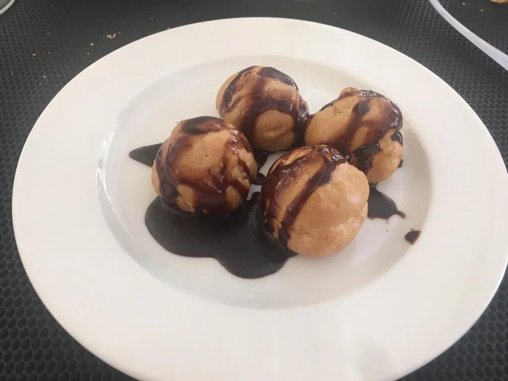 Menu_Santa Barbara jatetxea_Zarautz_image_4