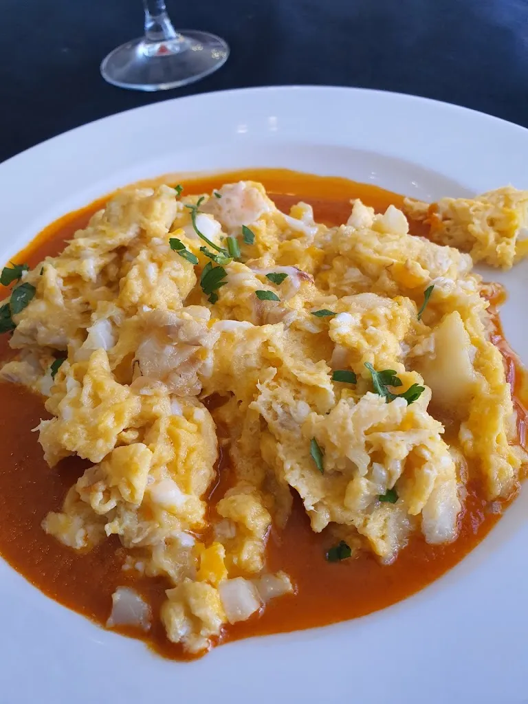 Menu_Santa Barbara jatetxea_Zarautz_image_5