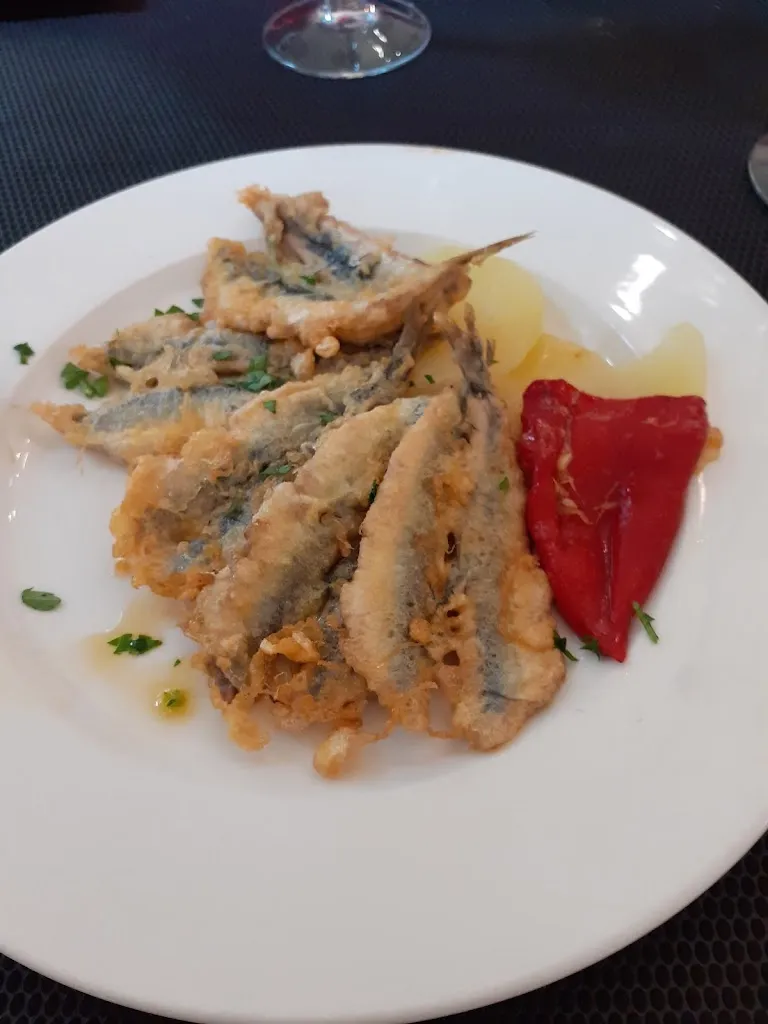 Menu_Santa Barbara jatetxea_Zarautz_image_6