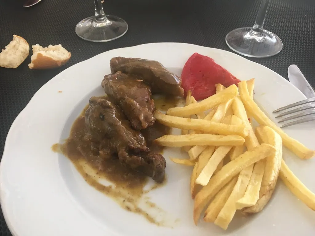 Menu_Santa Barbara jatetxea_Zarautz_image_7