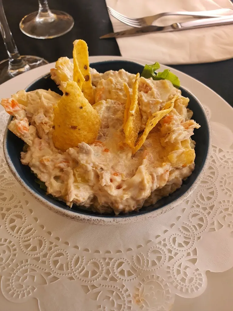 Menu_Santa Barbara jatetxea_Zarautz_image_8