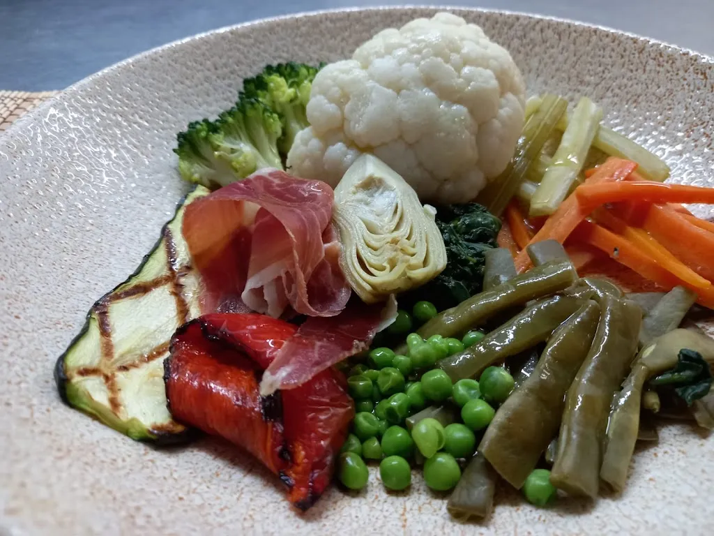 Santa Barbara jatetxea_Zarautz_slider_image_2